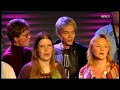 Bye & Rønning - Sosialistisk kor