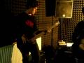 Symbyoth Rehersal