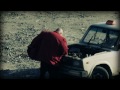 Стас Барецкий &Катя Самбука. Жесть Миллионов. Эпизод I