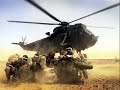Watch 'United States / British Army Tribute - 2010 - Navy seals/ Royal Marines - Afghanistan'