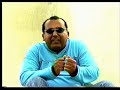 CHANCE - Ednaldo Pereira