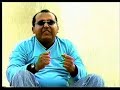 CHANCE - Ednaldo Pereira
