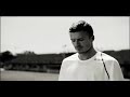 beckham-needs-more-nets.html