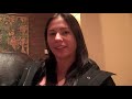 Kerry Vera will face Kim Couture on Friday November 20th at Strikeforce Challengers: Woodley vs Bears LIVE on Showtime! strikeforce.com