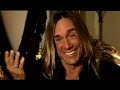 the-stooges-documentary-and-interview-with-iggy-pop.html