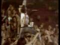 the-stooges-document