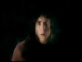 Haggard - LOTR - 1. Prophecy Fulfilled