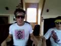 clip video Hellogoodbye All of Your Love