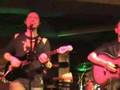 Nu mai esti (live in concert)
