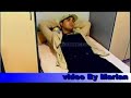 Rudy De La Valcea si Laura -Amandoi stim ca ne iubim Manele-Gratis.net