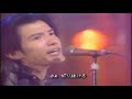 Mr.Children????????(live) Mr.Children????????(live)
