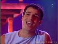 שירים שאני אוהבת משחק החיים לפני שהכל נגמר