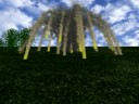 3ds max explosion with fume 3ds max explosion with fume