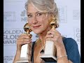The Fun Side of Helen Mirren