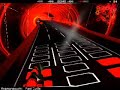 Audiosurf: Anamanaguchi - Fast Turtle