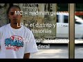 NEDMAN GUERRERO - el peso es neto NEDMAN GUERRERO - el peso es neto