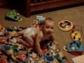 MOV02795.MPG