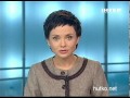 Видеоновость Ливия. Освободить украинцев не удается | Бездействие дипломатов 