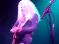 Thin Lizzy - Cold Sweat