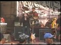 Anueta - Sunyi Jelang Gelap