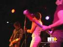 Drugscene - \"You Make Me Feel Pretty\" - Live