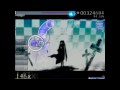Osu,Hatsune Miku - Black Rock Shooter [Insane]