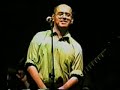 LOS DUROS - JOHNNY QUISPE