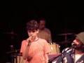 Nervoso & Os Calmantes + Lucas - O Percurso