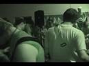 Hugs and High Fives - Destroying December