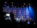 Tokio Hotel - Live Every Second