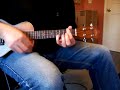 Beginner Ukulele lesson: Hawaiian song Tricky Fingers Beginner Ukulele lesson: Hawaiian song Tricky Fingers
