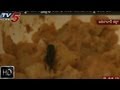 Hotel food poisoning In Adilabad - TV5