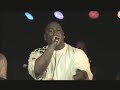 new video shot live at south paw @ the release party for the polyrhythm addicts album 