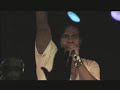 new video shot live at south paw @ the release party for the polyrhythm addicts album 