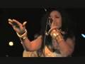 Polyrhythm Addicts - Reachin' / Feat. pharoahe monch