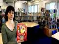 Aventis Prize for Science Books 2006 - the Junior Prize shortlist