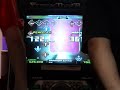BVM4: Bronzong vs. NicX - Paranoia Survivor (GOOD VIDEO) BVM4: Bronzong vs. NicX - Paranoia Survivor (GOOD VIDEO)