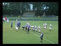 LCA (Lighthouse v Breaux Bridge LCA (Lighthouse v Breaux Bridge