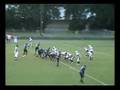 LCA (Lighthouse v Breaux Bridge