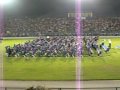 videos de SLHS Class of 'o09 Graduation Krazyness