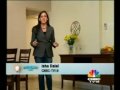 Enterprise Inc - Siesta Hospitality.flv