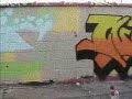 1up/jam/D30/fik Colaberation