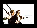 Titanic - Baladas Instrumentales