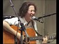 Laura Goldhamer at DOM's November First Friday