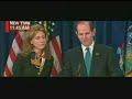 Tainted Gov.-----Movie Trailer Tainted Gov.-----Movie Trailer