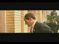 Tainted-Gov-Movie-Tr
