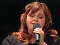 Gorni Kramer Quartet & Martina Feri Live - Nearness Of You