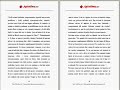 Seduzione: PNL, Comunicazione, Autostima, Seduzione Rapida Seduzione: PNL, Comunicazione, Autostima, Seduzione Rapida