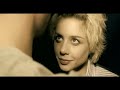 Видеоновость Тина Кароль - Зачем я знаю | Премьера клипа