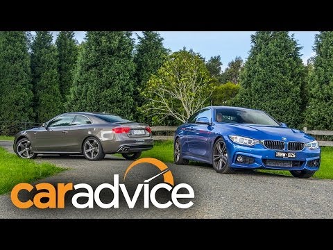how to buy an audi a5